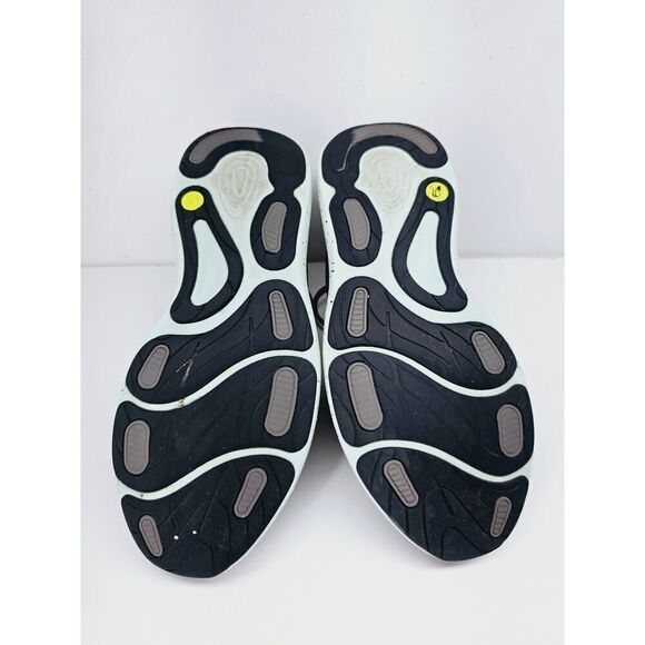 Winter Lululemon Women 10 - Picture 8 of 10